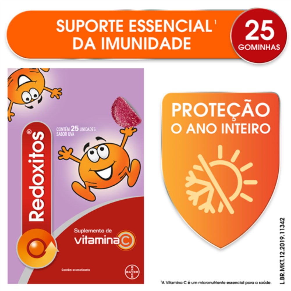 product-10-undefined