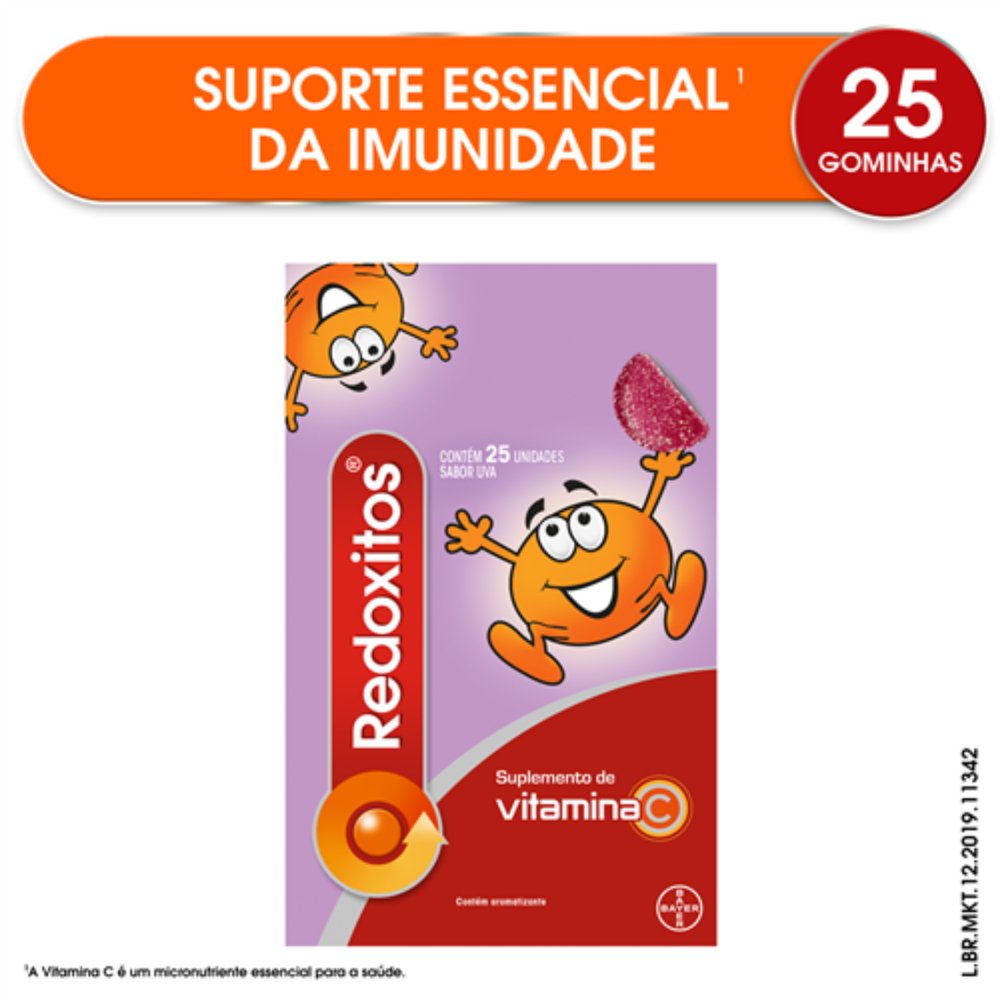 product-13-undefined