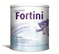 product-1-undefined