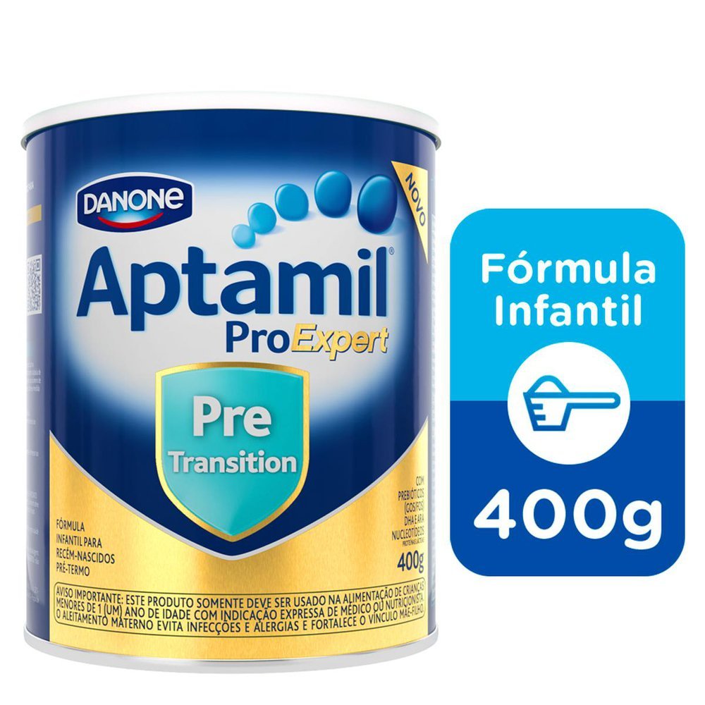 product-2-undefined