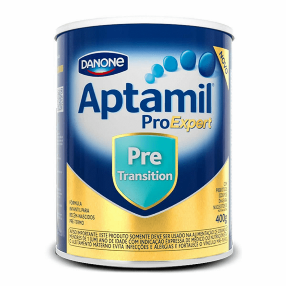 product-1-undefined