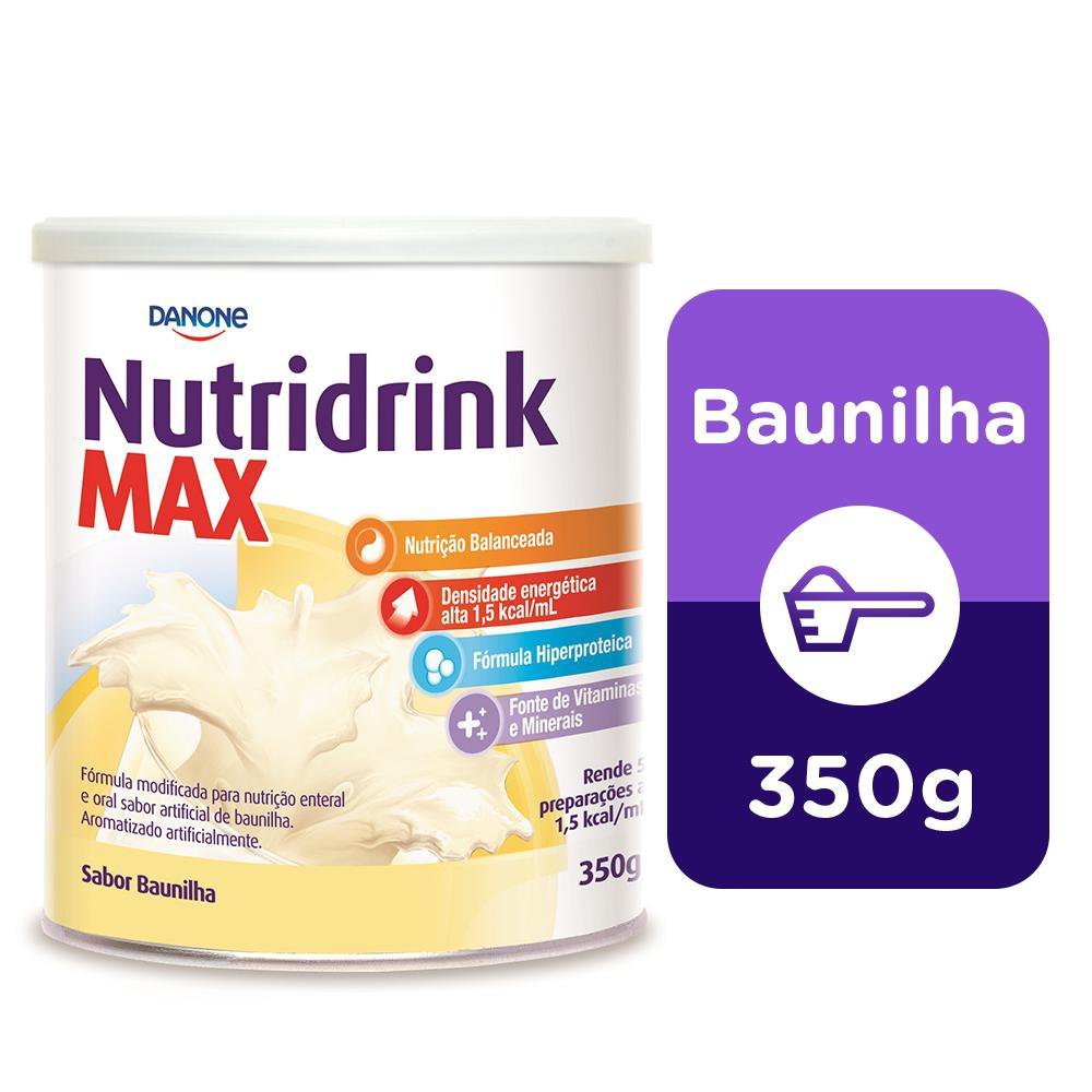 product-2-undefined