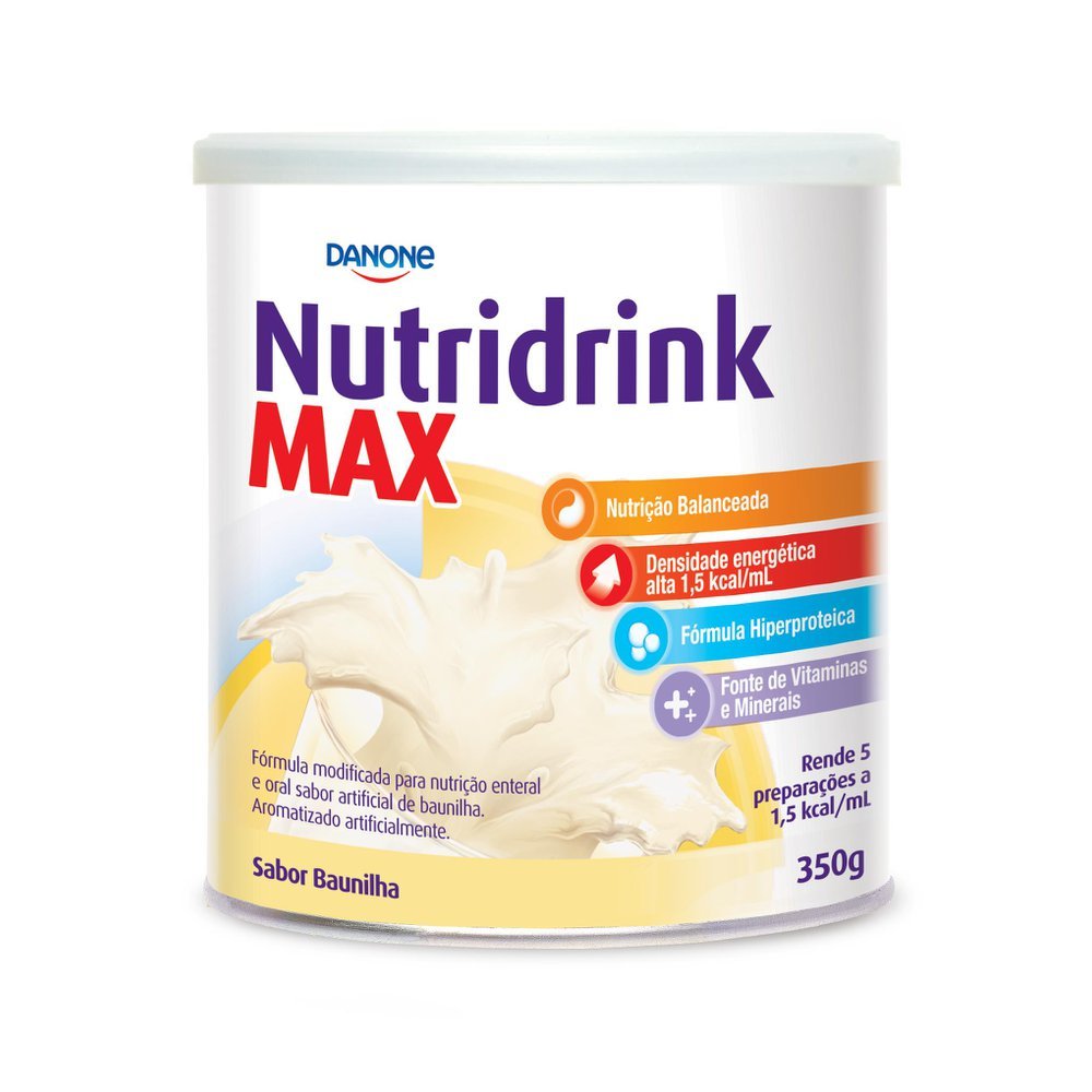 product-1-undefined