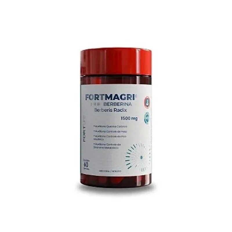 product-1-undefined