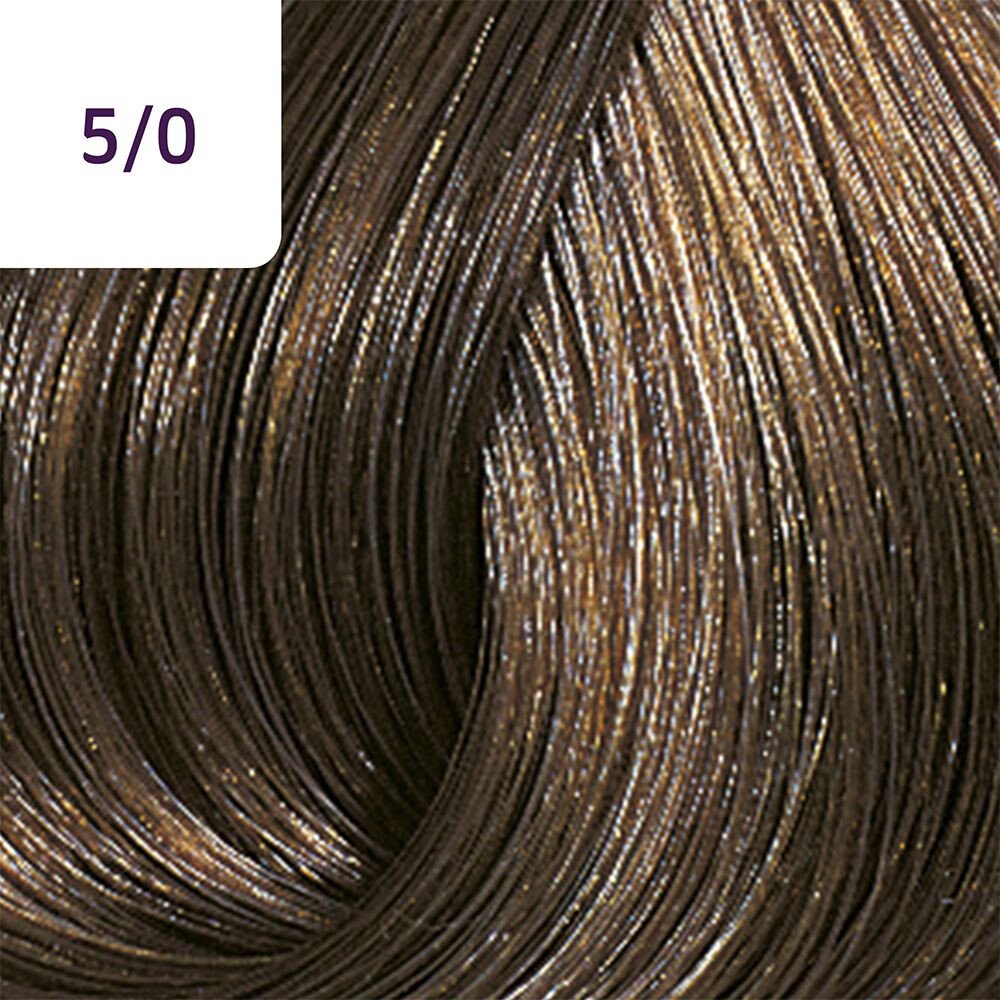 product-3-undefined