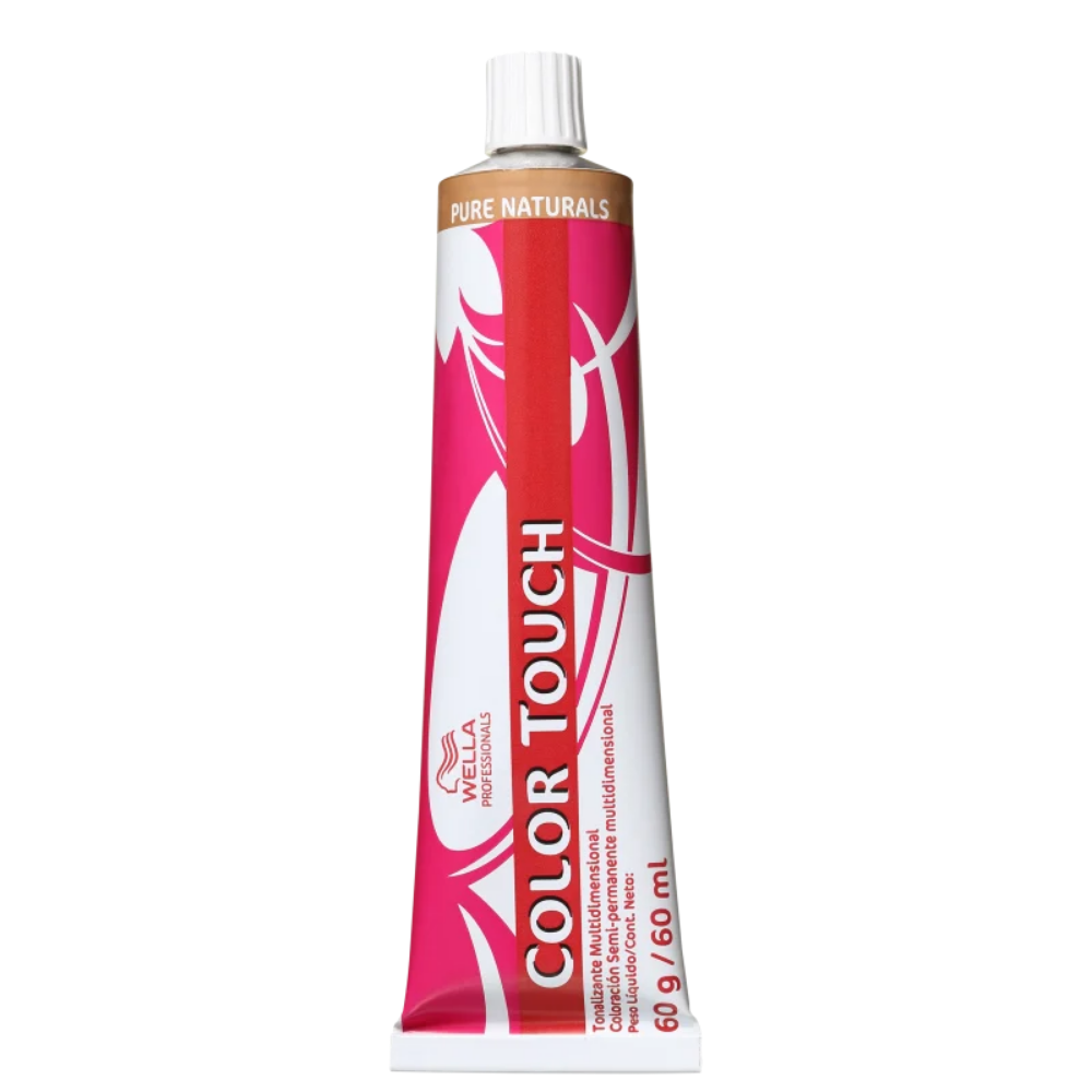 product-2-undefined