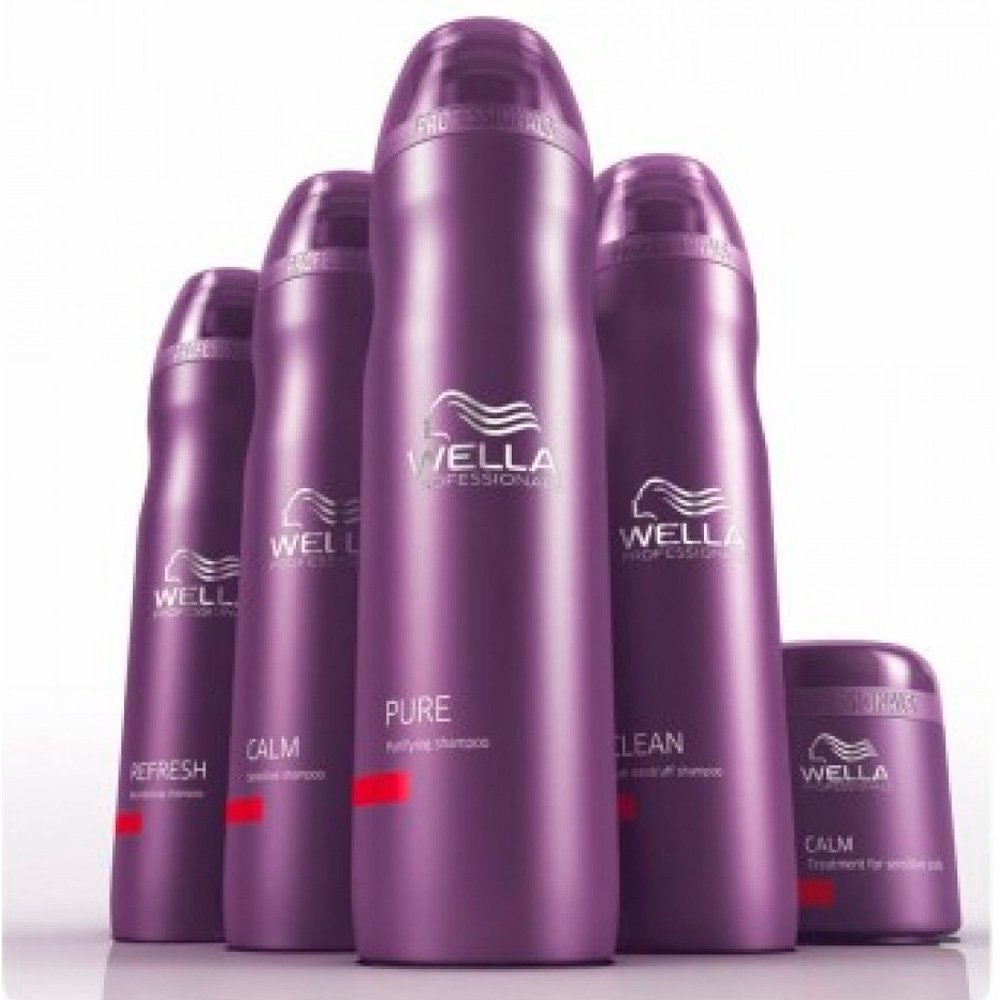product-2-undefined