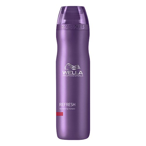 product-1-undefined