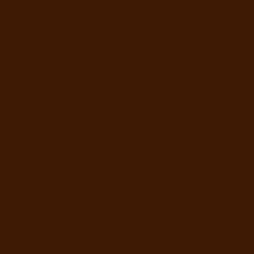 product-2-undefined