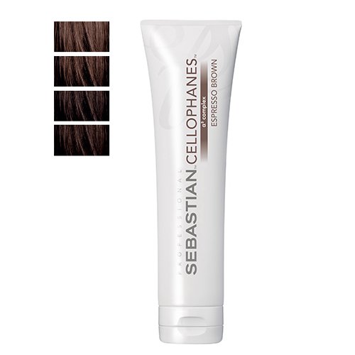 product-1-undefined