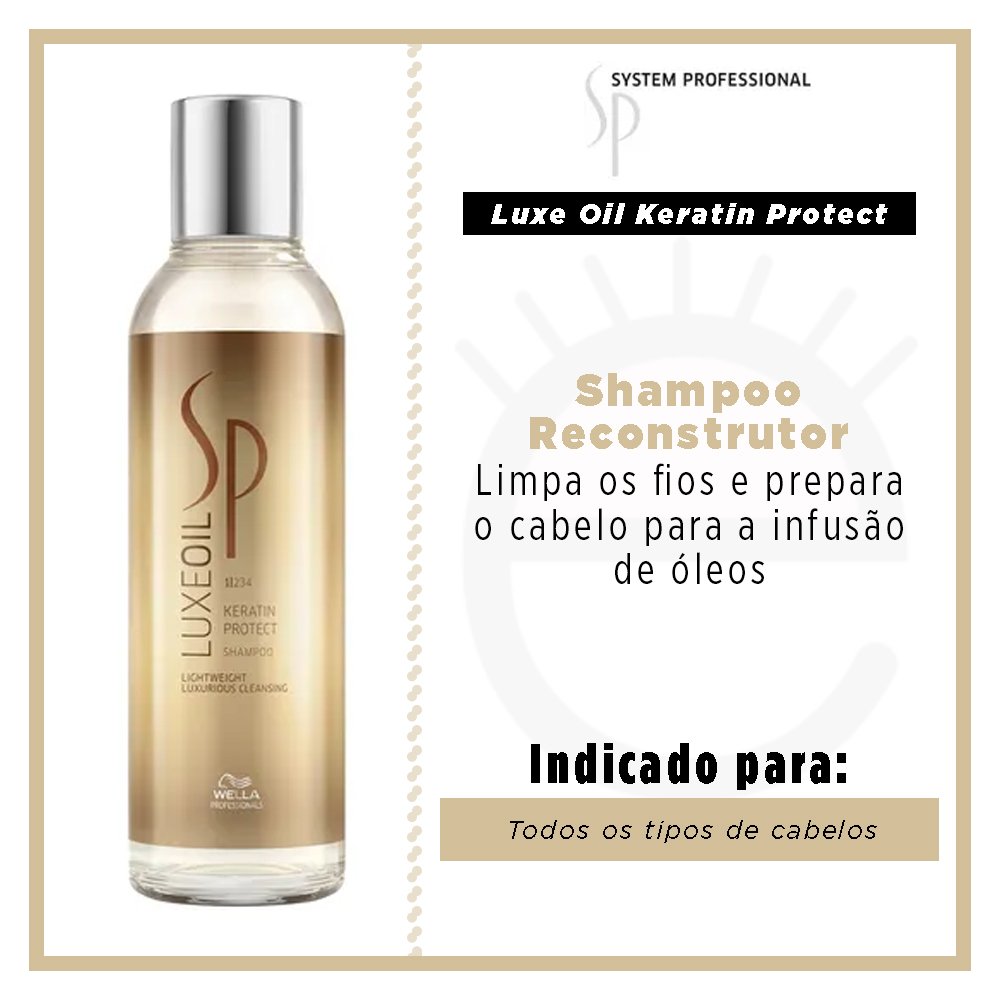 product-3-undefined