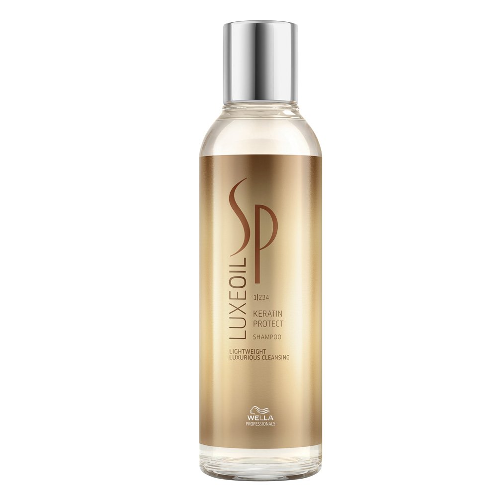 product-1-undefined