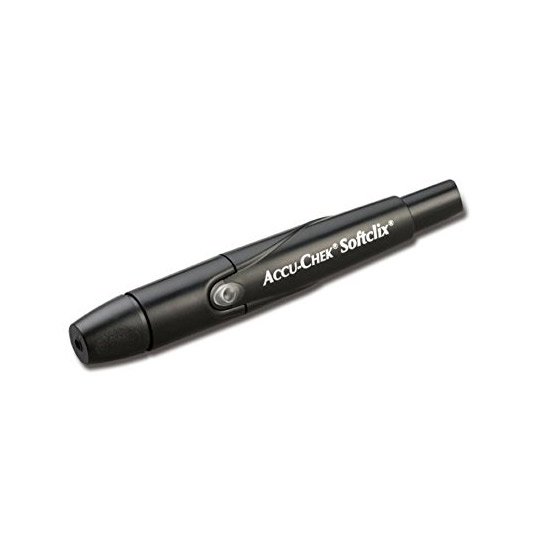 product-2-undefined
