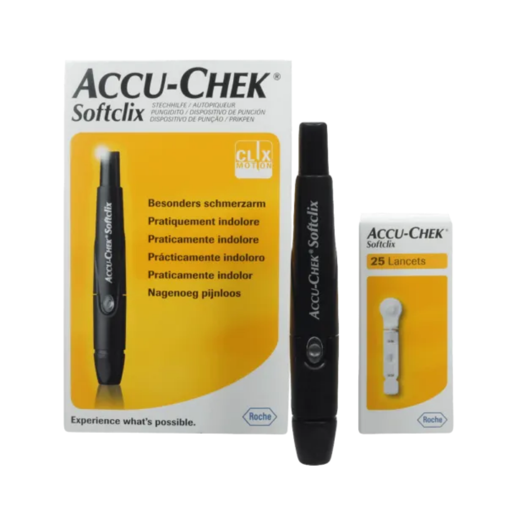 product-1-undefined