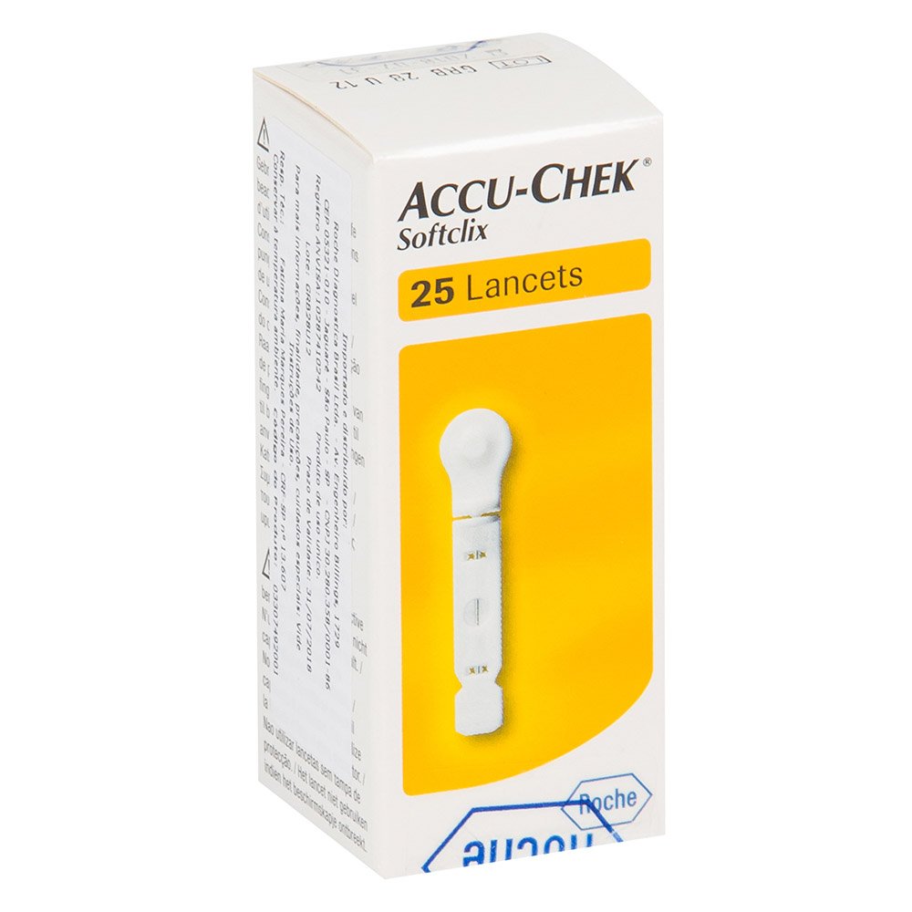 product-2-undefined