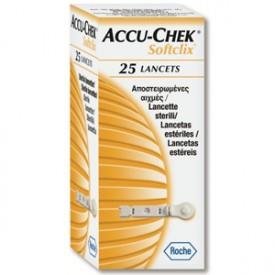 product-4-undefined