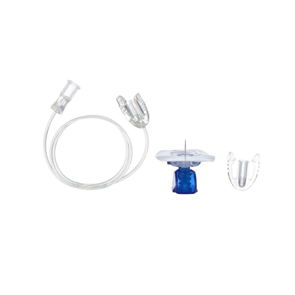 product-3-undefined