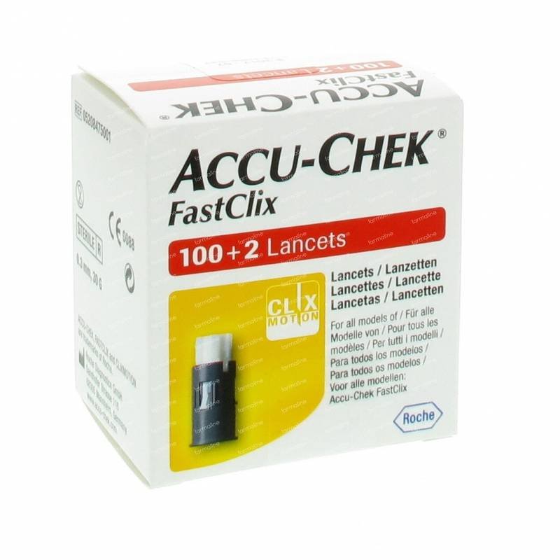 product-2-undefined