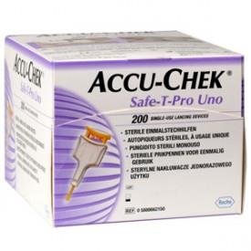 product-2-undefined