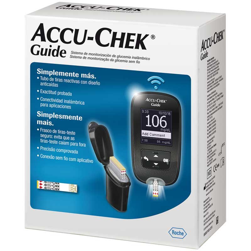 product-1-undefined