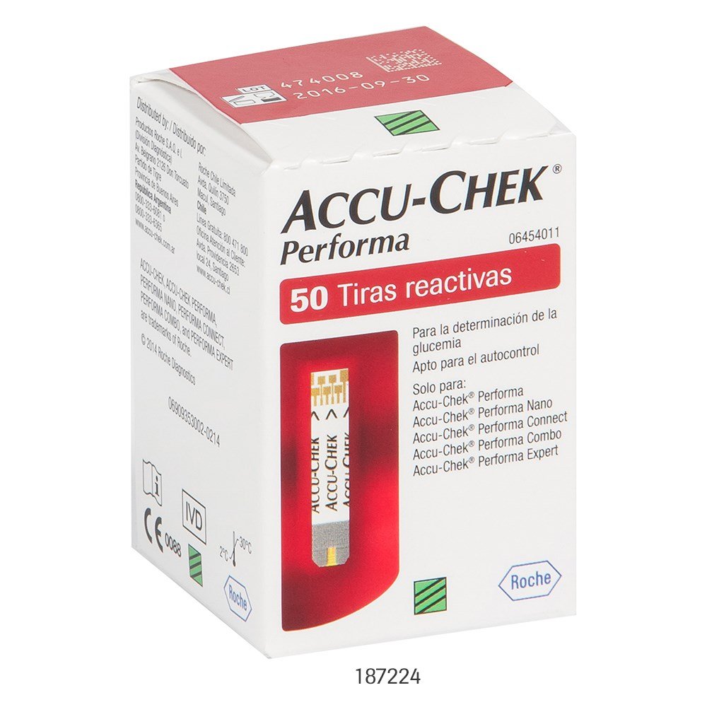 product-2-undefined