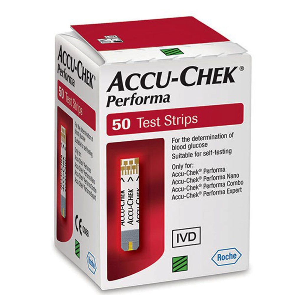 product-1-undefined