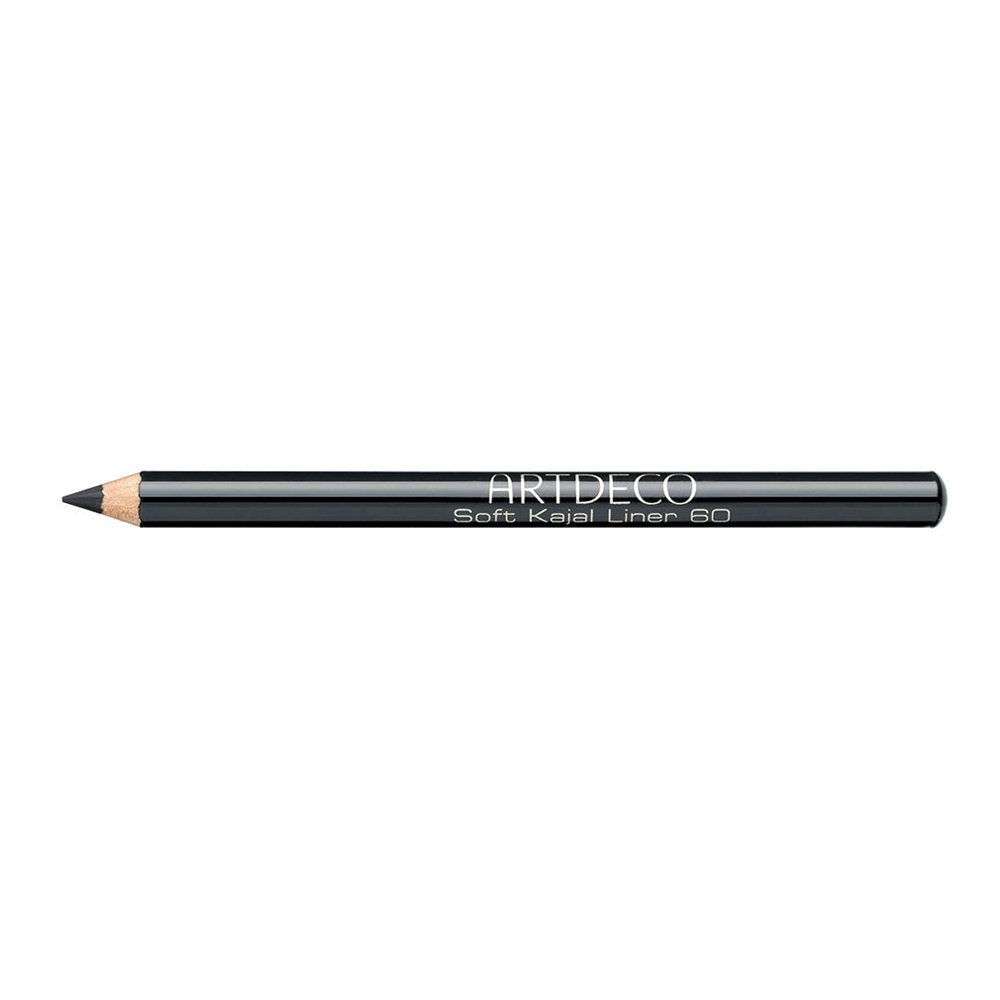 product-2-undefined