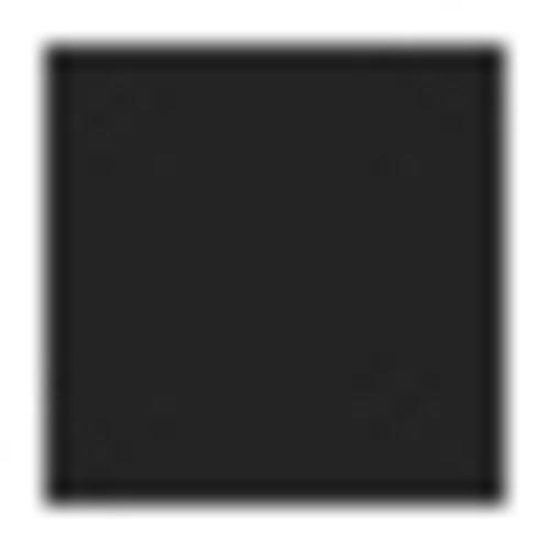 product-4-undefined
