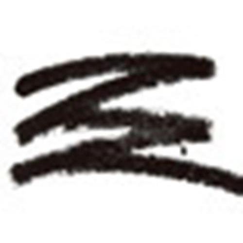 product-5-undefined