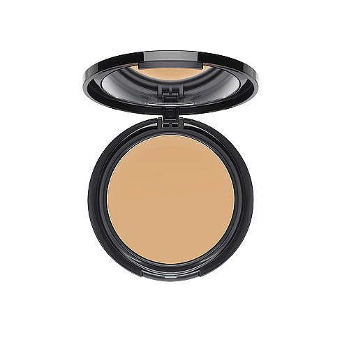 product-1-undefined