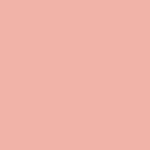 product-2-undefined
