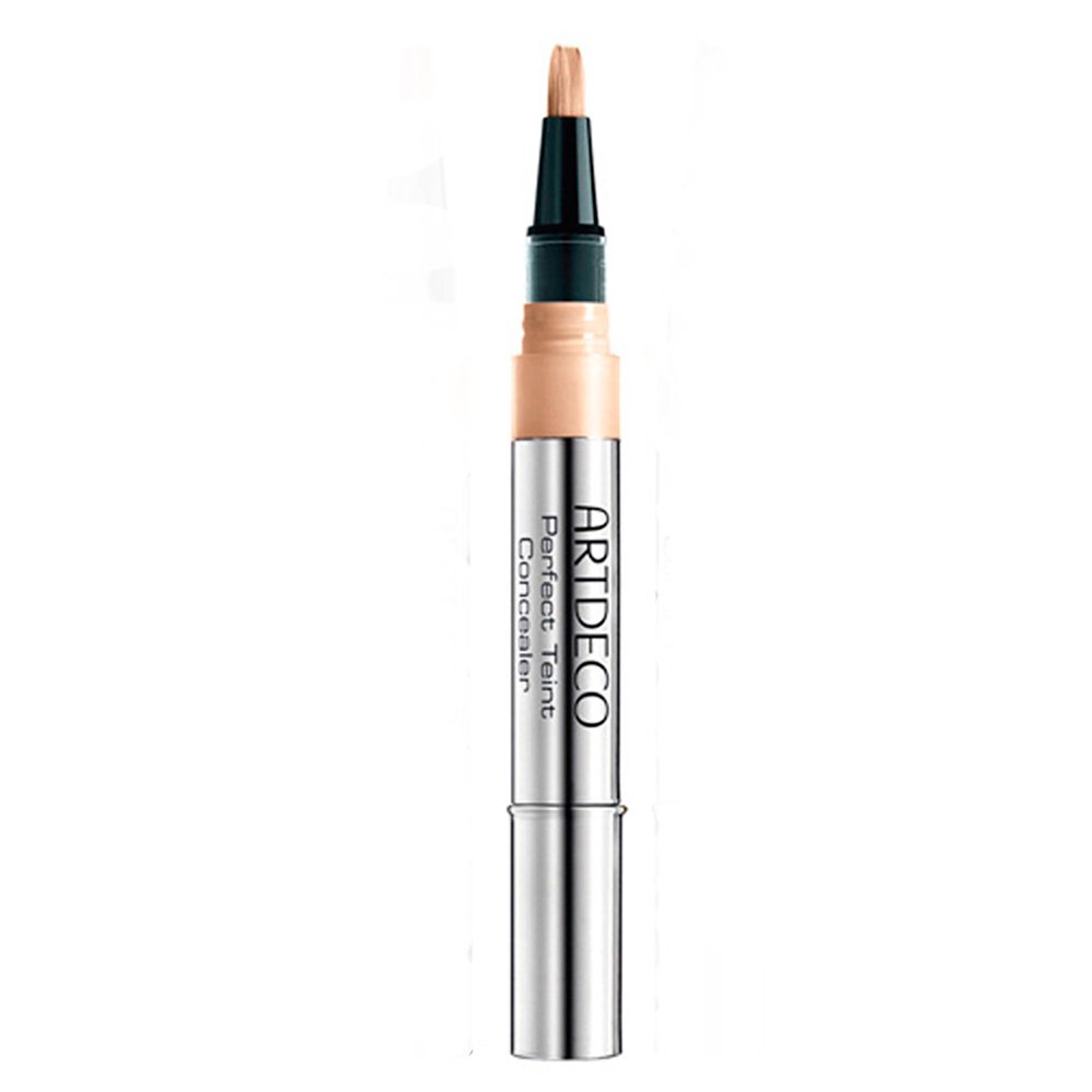 product-1-undefined
