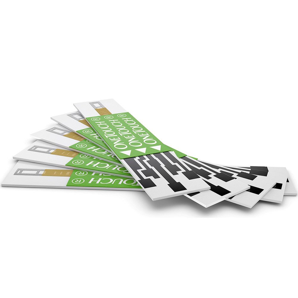 product-2-undefined