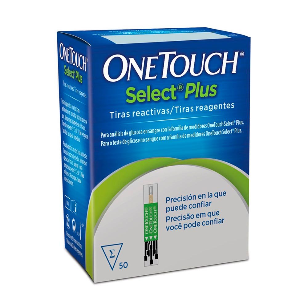 product-1-undefined