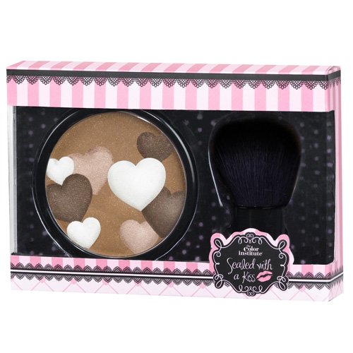 product-1-undefined