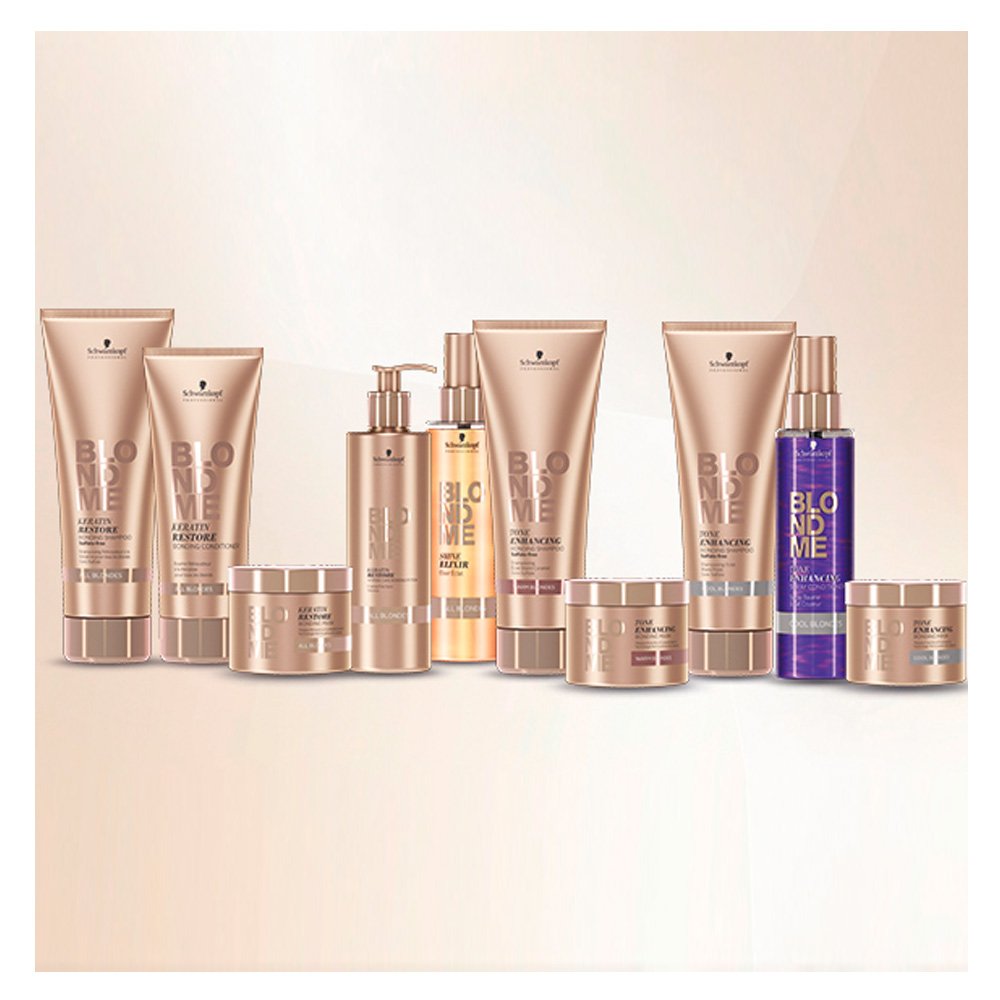 product-2-undefined