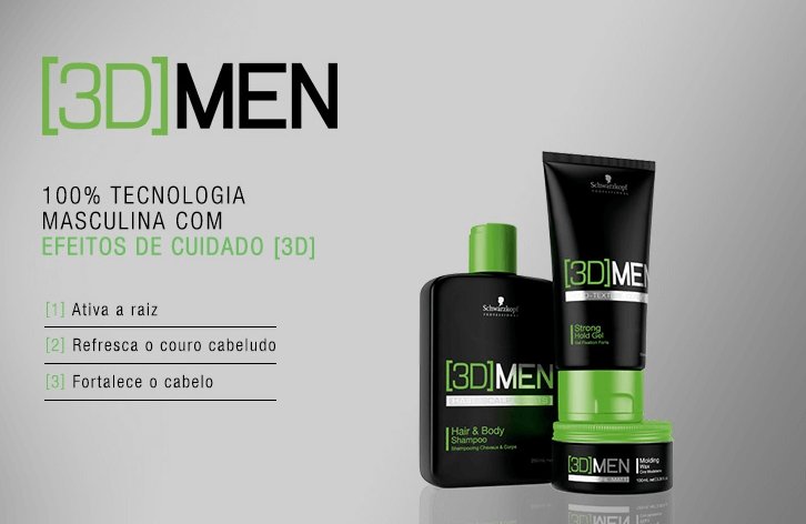 product-2-undefined