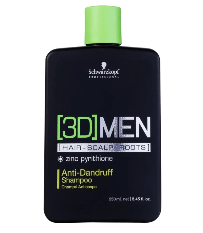 product-3-undefined