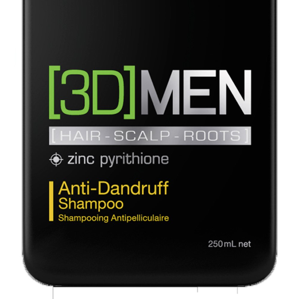 product-4-undefined