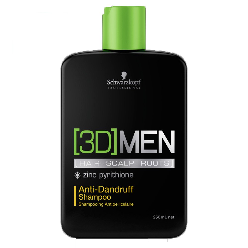 product-1-undefined