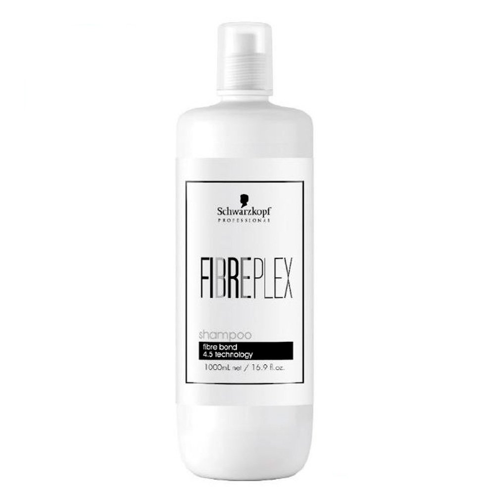 product-3-undefined