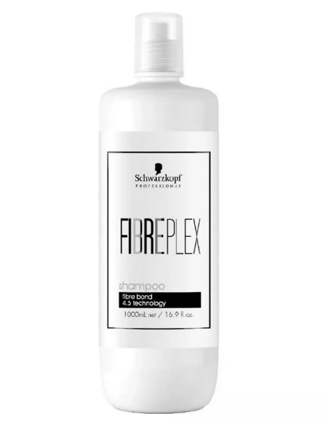 product-1-undefined