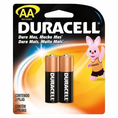 product-1-undefined