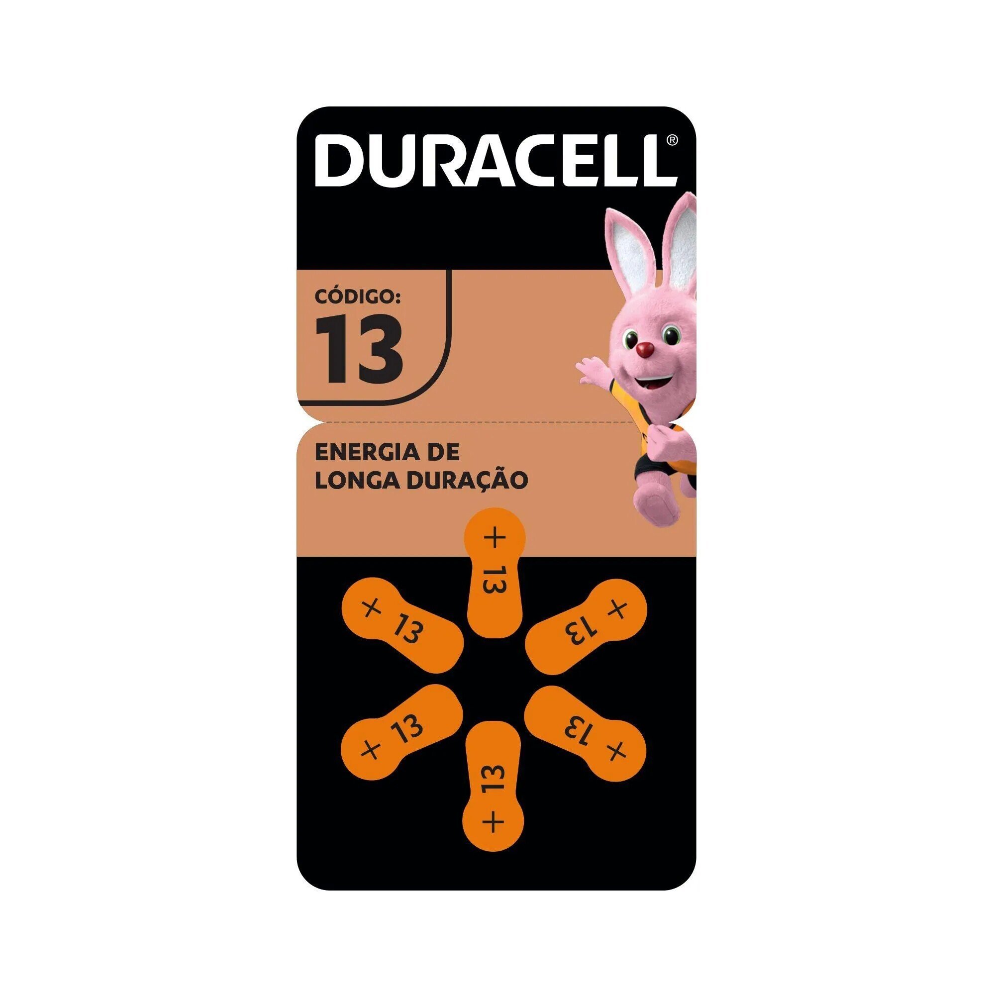 product-1-undefined