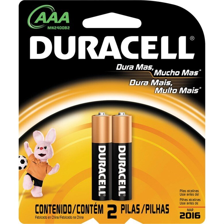 product-1-undefined