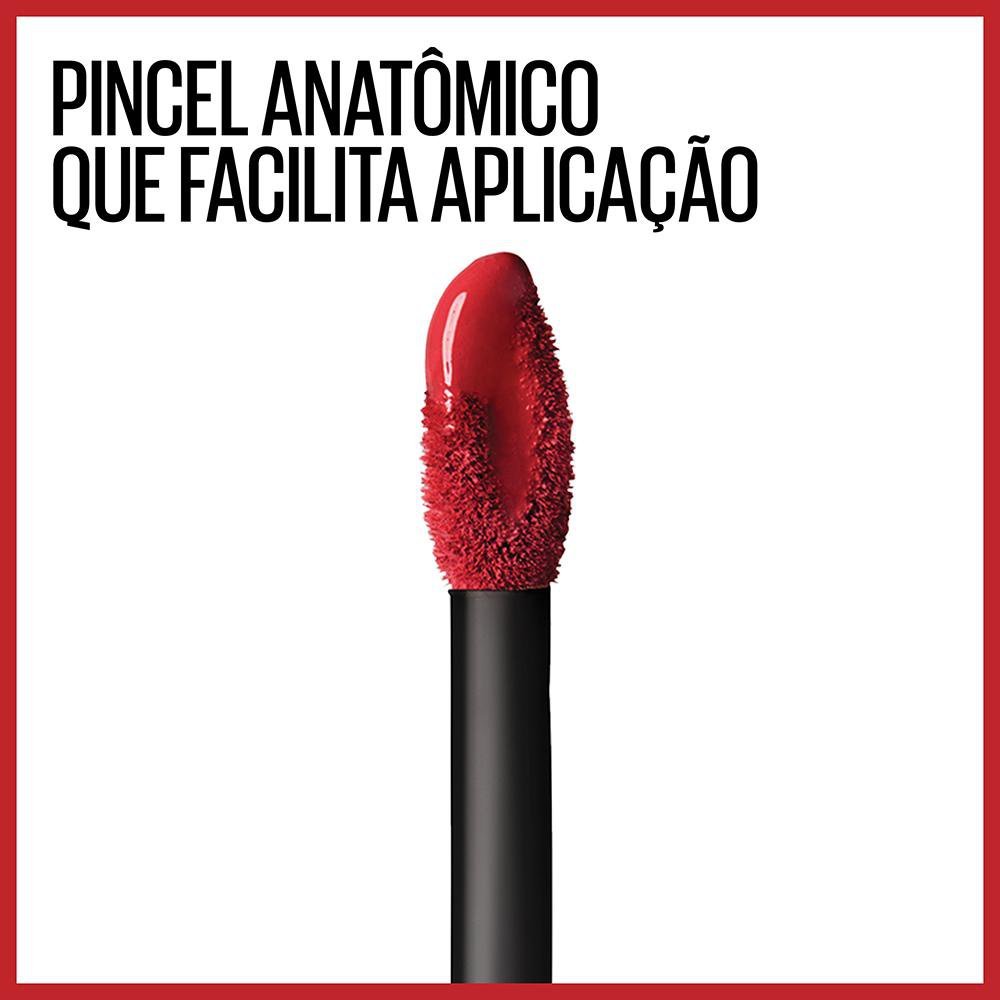 product-5-undefined