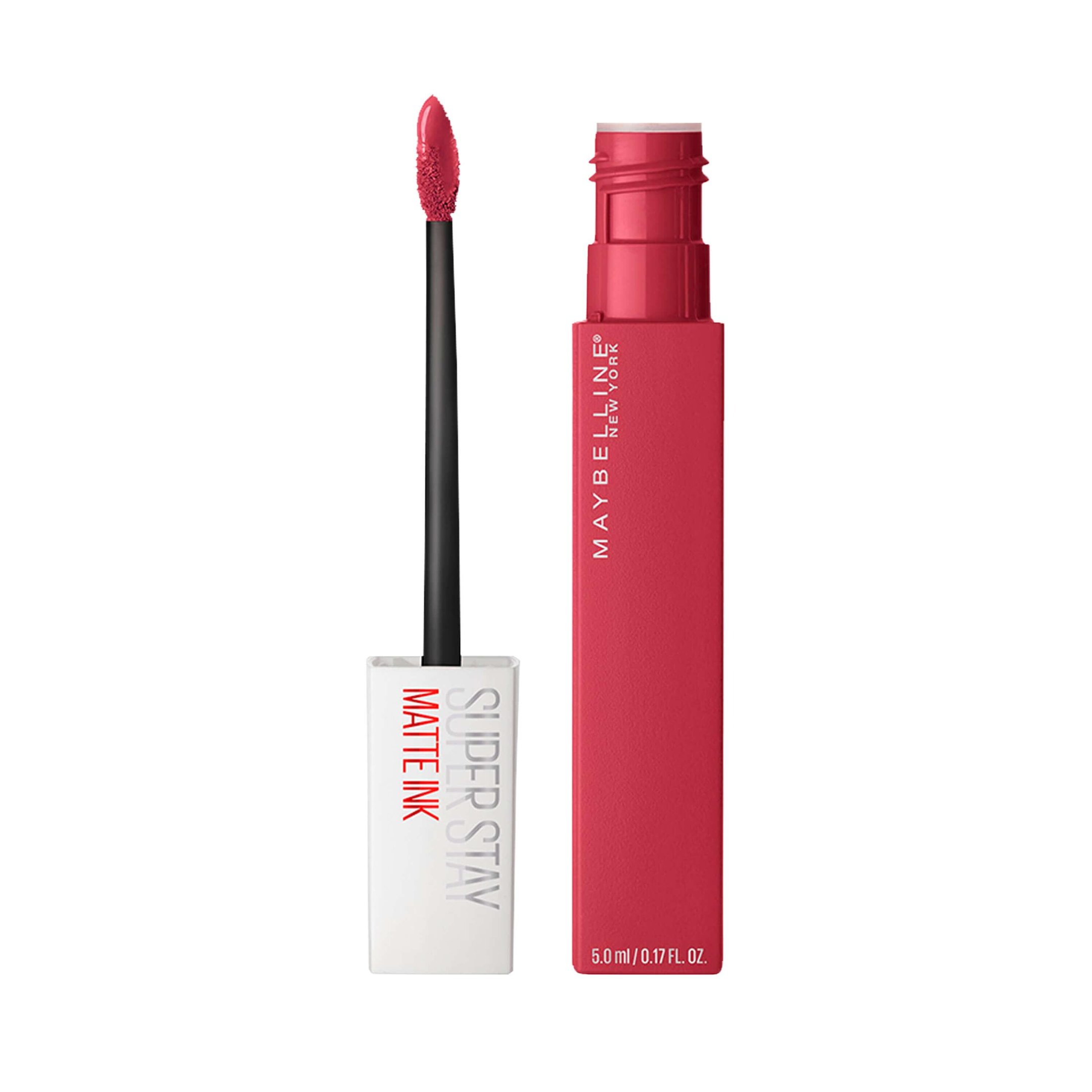 product-1-undefined