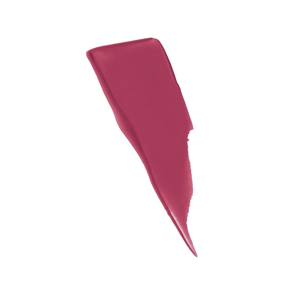 product-5-undefined