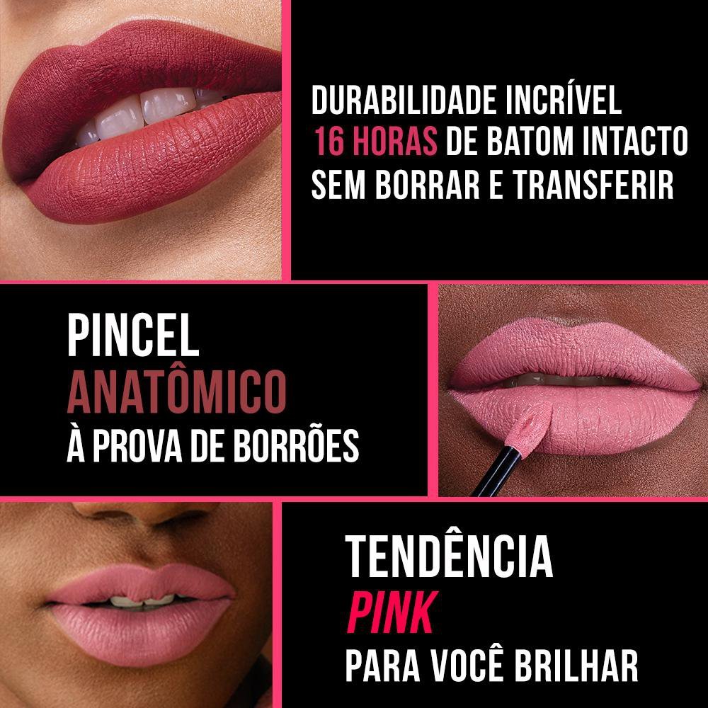 product-7-undefined