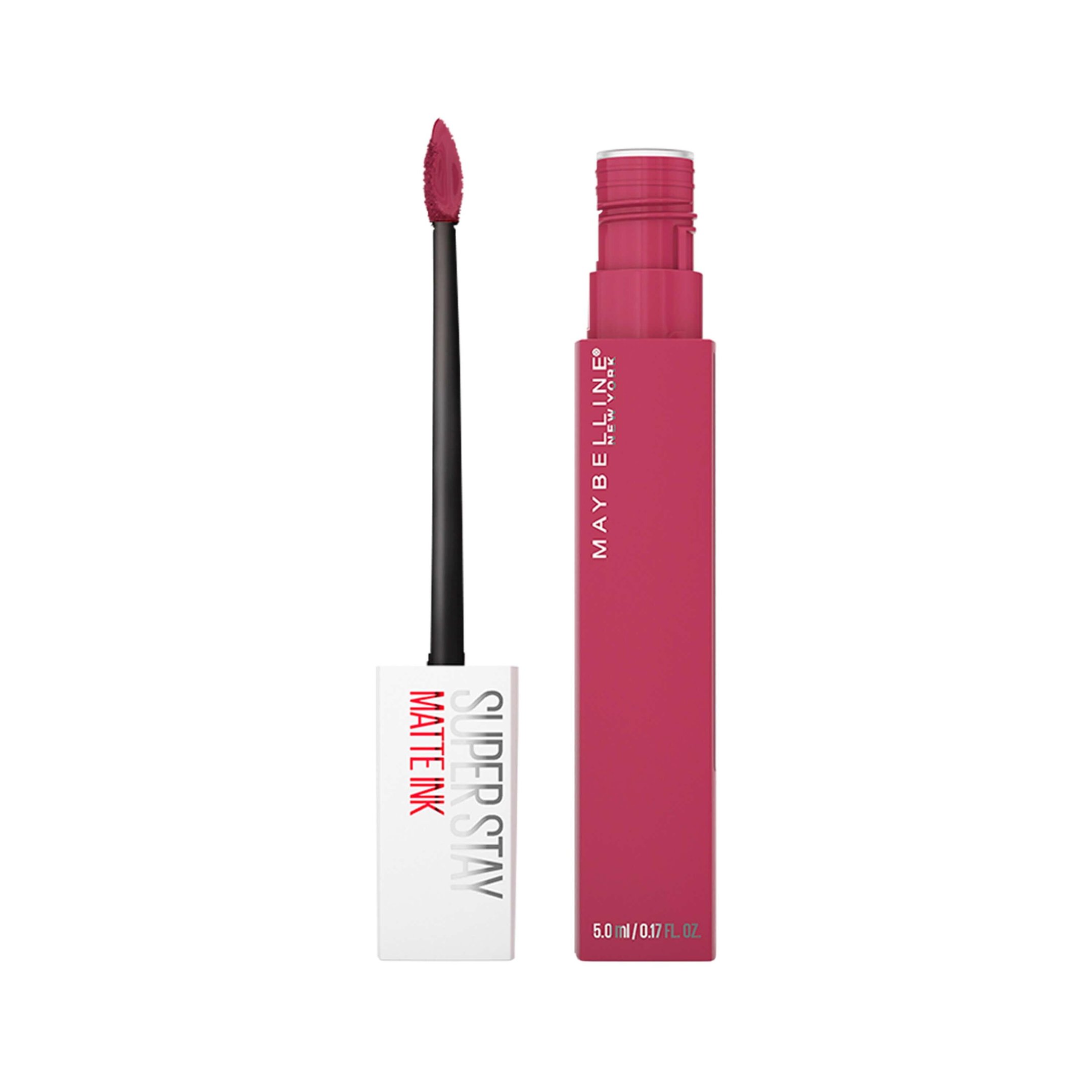 product-1-undefined